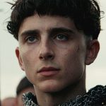 the king critica netflix