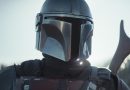 The Mandalorian Disney+