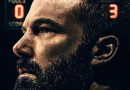 Ben Affleck