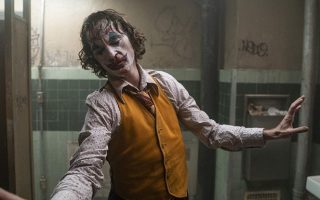 Joker