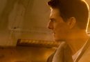 top gun