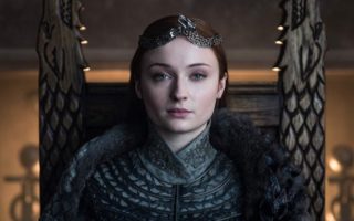 Game of Thrones