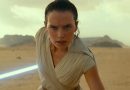 Star Wars: A Ascensão de Skywalker