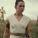 Star Wars: A Ascensão de Skywalker