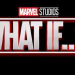 Marvel What If