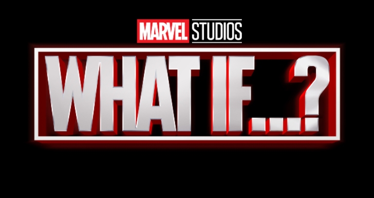 Marvel What If Comic Books