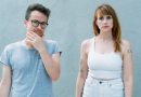 Wye Oak - Fortune