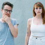 Wye Oak - Fortune