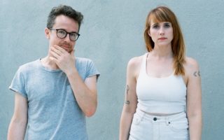 Wye Oak - Fortune