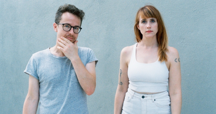 Wye Oak - Fortune