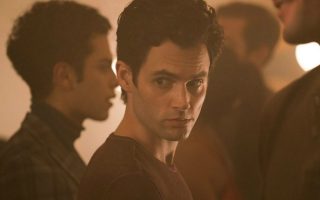 You | © Netflix