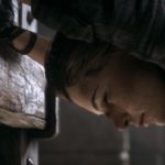 A Plague Tale Game awards