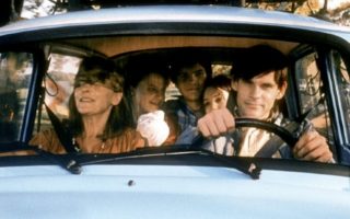 Adeus lenin european film challenge