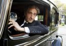 Adrien Brody | © History