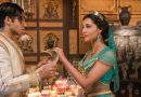 aladdin disney+
