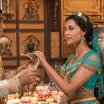 aladdin disney+