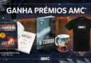 Cabaz de Natal MHD Especial AMC
