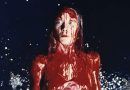 Carrie