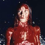 Carrie