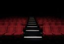 Cinemas