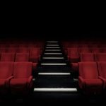 Cinemas