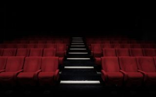 Cinemas