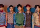 day6 jyp