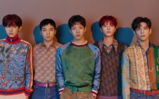 day6 jyp