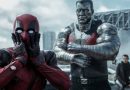Deadpool 3 Ryan Reynolds