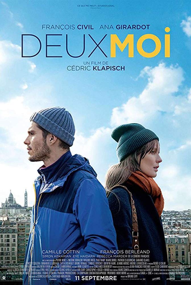 deux moi