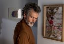 Melhores Filmes Dor e Glória