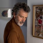 Melhores Filmes Dor e Glória