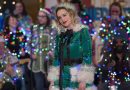 Last Christmas (2019)
