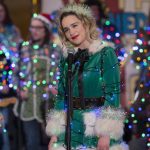 Last Christmas (2019)