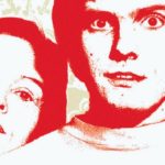 european film challenge adeus lenine