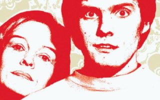 european film challenge adeus lenine