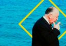 european film challenge