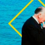 european film challenge