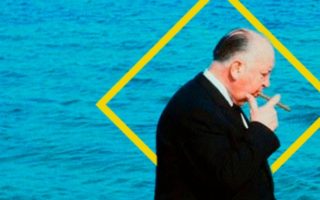 european film challenge