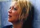 sibyl european film challenge