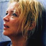 sibyl european film challenge
