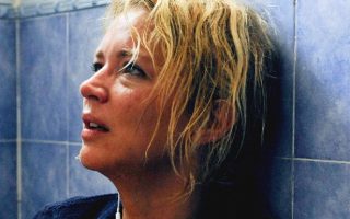 sibyl european film challenge