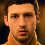 sinonimos european film challenge