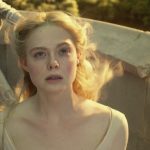 Elle Fanning