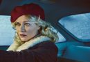 Fargo