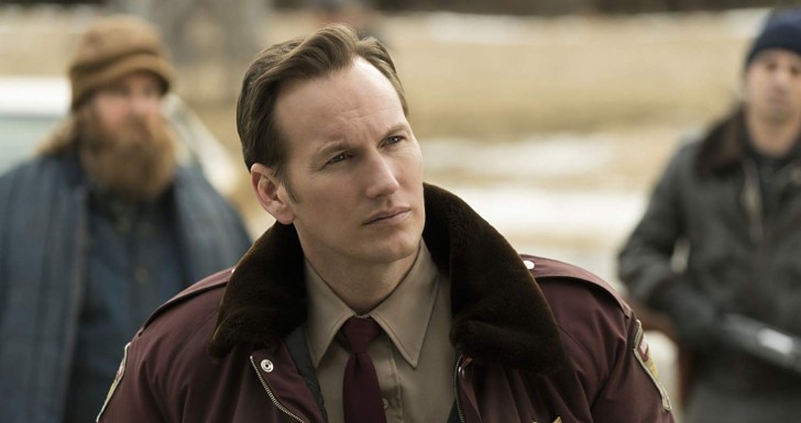 Fargo