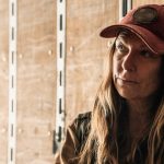 Fear the Walking Dead AMC