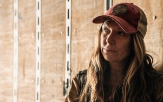 Fear the Walking Dead AMC