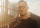 Floating Points no Vodafone Paredes de Coura 2020