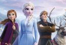 Frozen 2